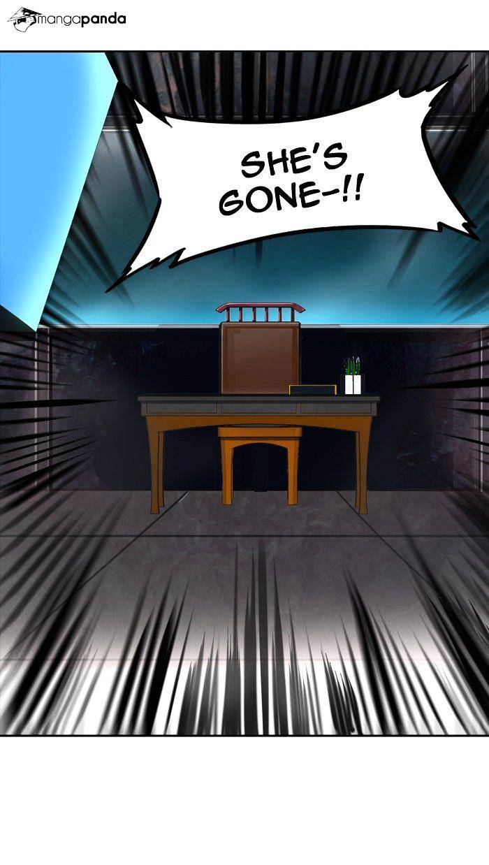 Tower of God, Chapter 293 image 065